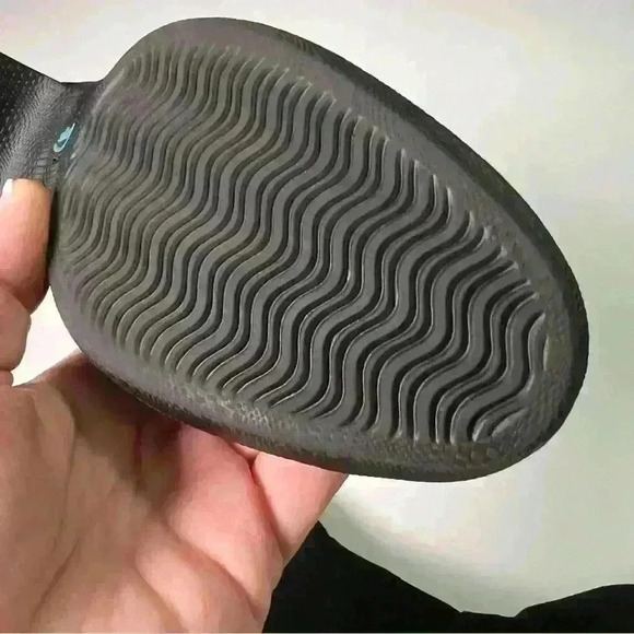 Softwalk Women's leather Boots size 9W new nb - Picture 8 of 15